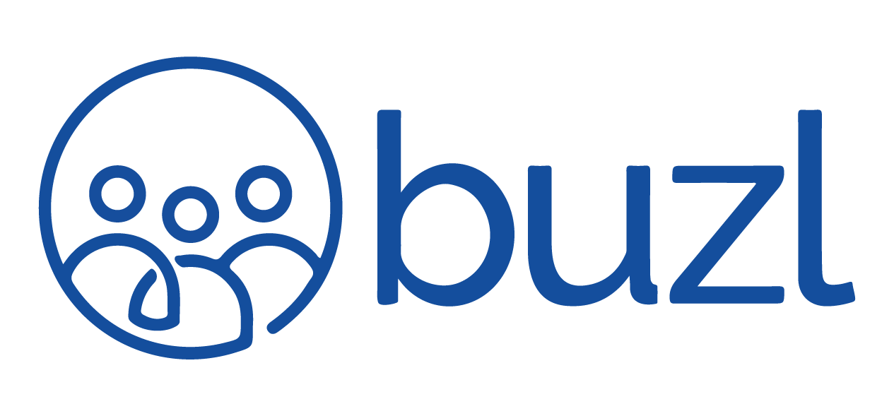 Buzl Digital Solution